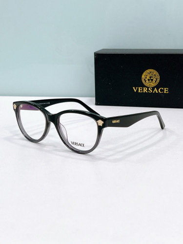 Versace Sunglasses AAAA-3613