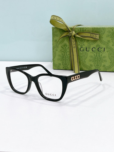 G Sunglasses AAAA-8423