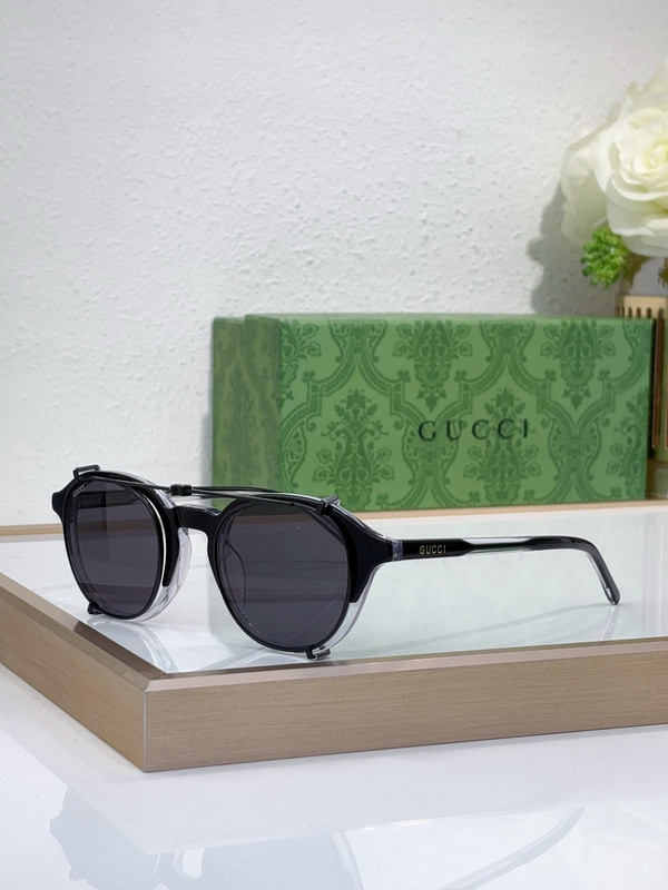 G Sunglasses AAAA-8822