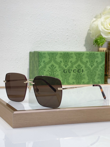 G Sunglasses AAAA-8390