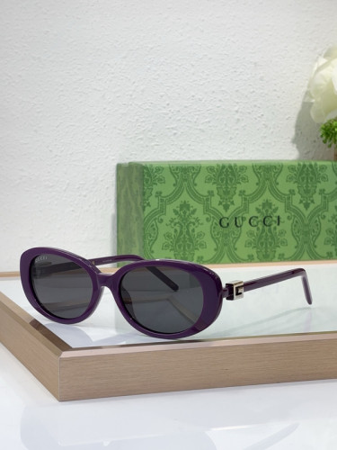 G Sunglasses AAAA-8470