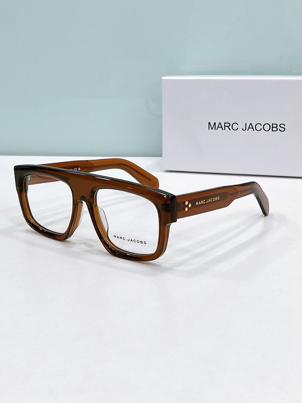 Marc Jacobs Sunglasses AAAA-011