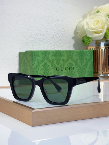 G Sunglasses AAAA-8724
