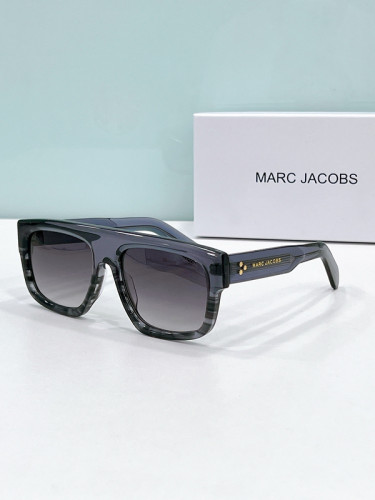 Marc Jacobs Sunglasses AAAA-001