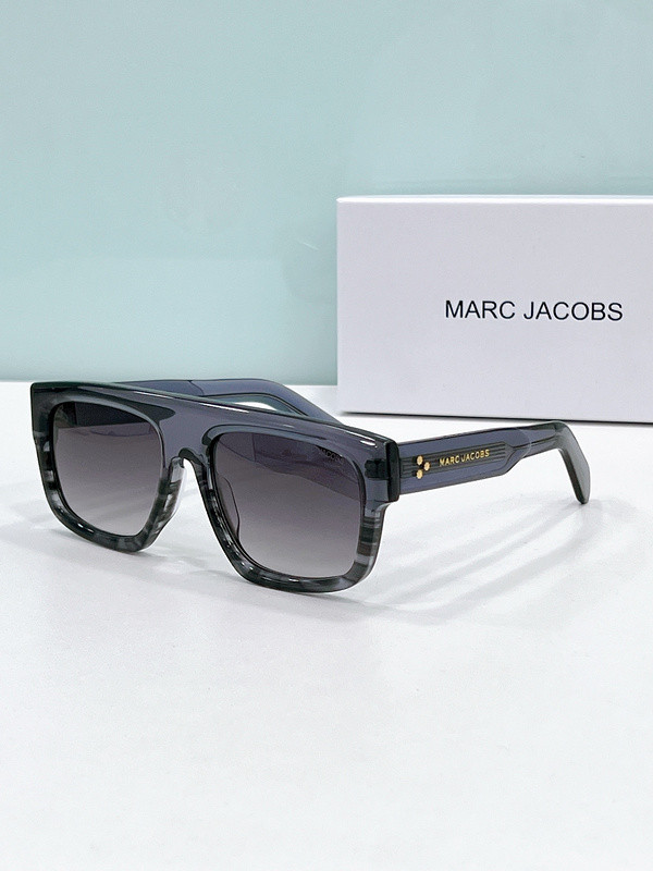 Marc Jacobs Sunglasses AAAA-001