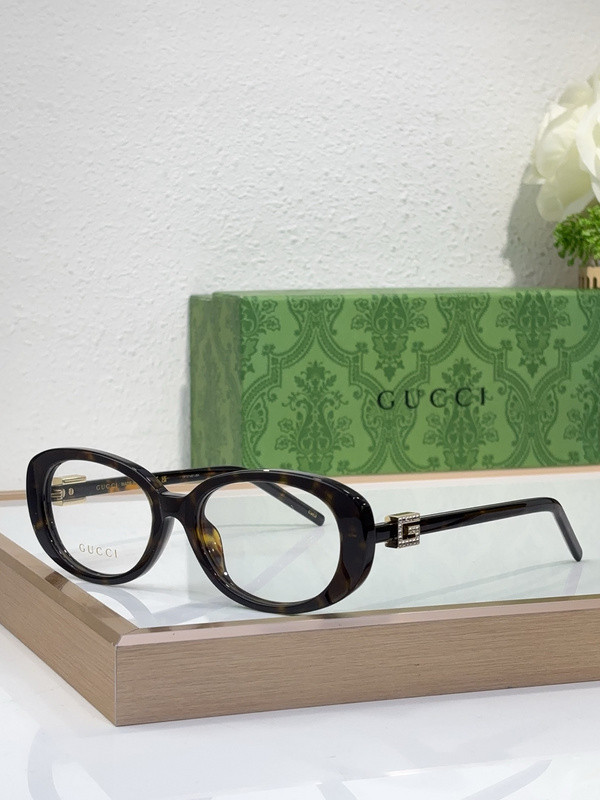 G Sunglasses AAAA-8467