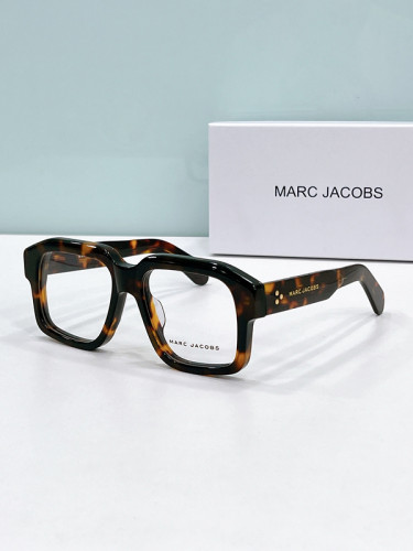 Marc Jacobs Sunglasses AAAA-034