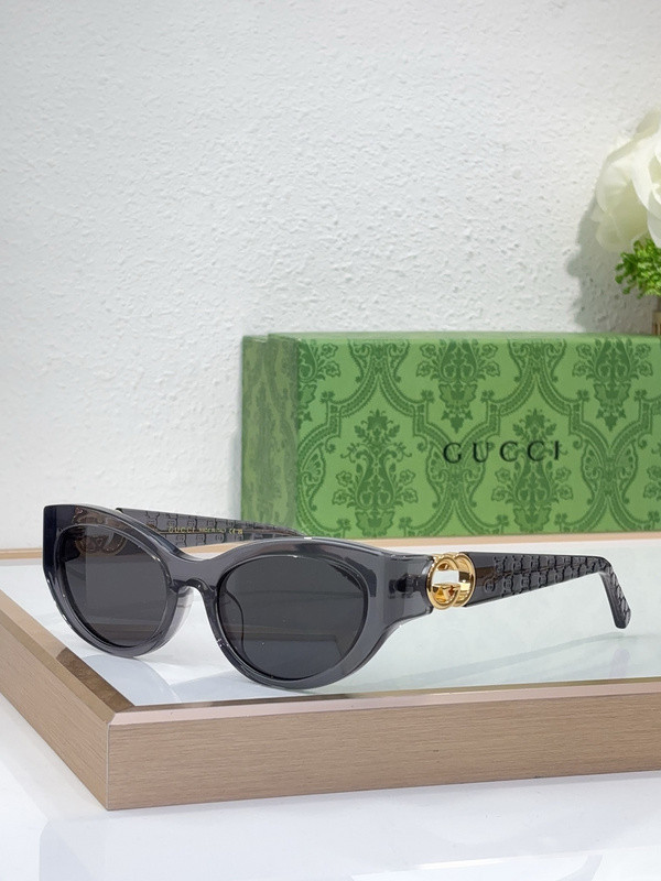 G Sunglasses AAAA-8249