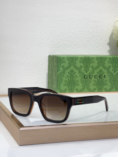 G Sunglasses AAAA-8525