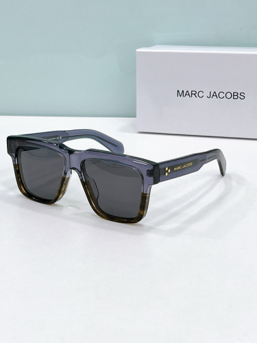 Marc Jacobs Sunglasses AAAA-014