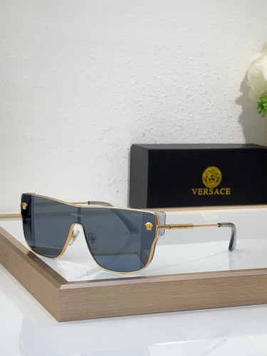 Versace Sunglasses AAAA-3624