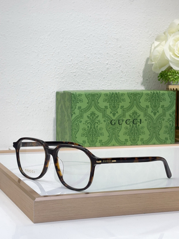 G Sunglasses AAAA-8255