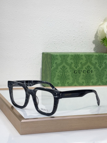 G Sunglasses AAAA-8741