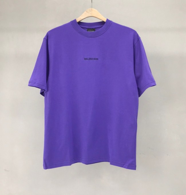 B Shirt 1：1 Quality-4101