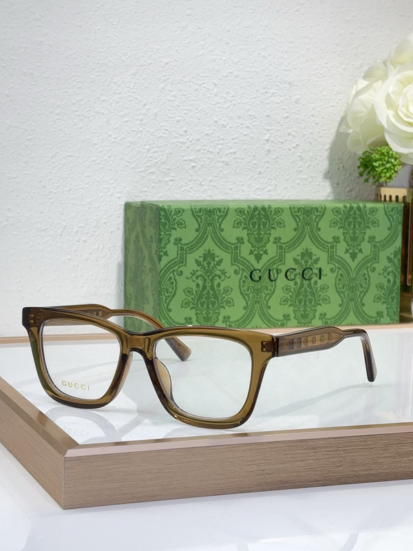 G Sunglasses AAAA-8397