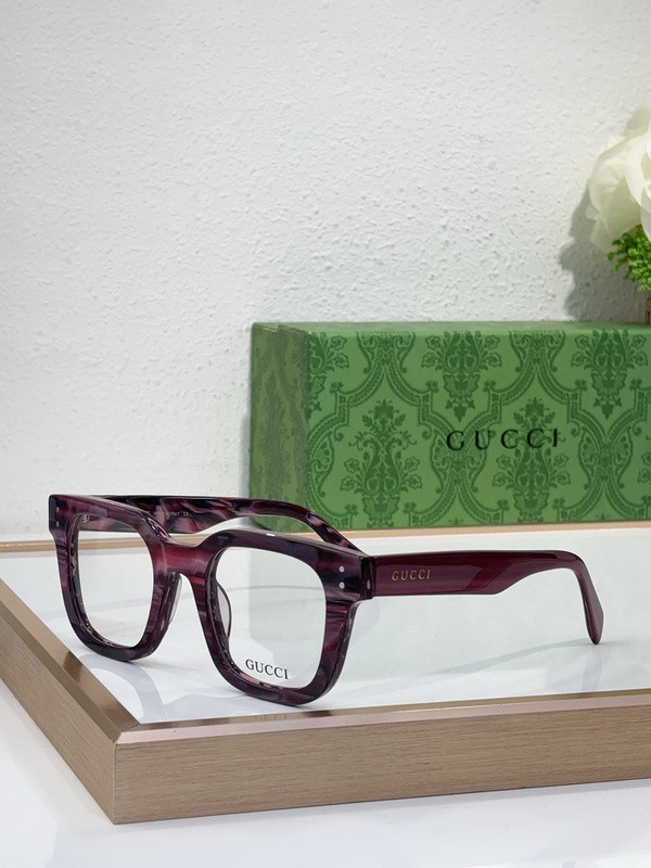 G Sunglasses AAAA-8743