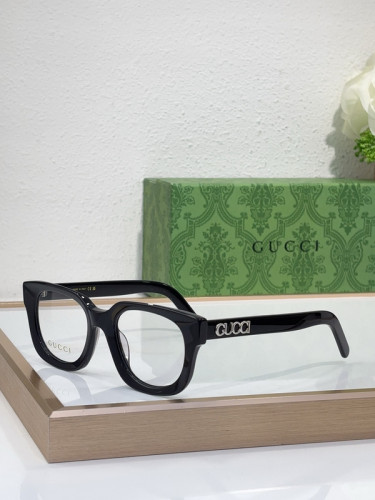 G Sunglasses AAAA-8696