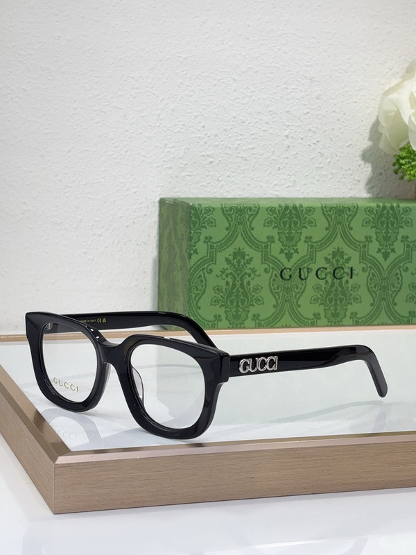 G Sunglasses AAAA-8696