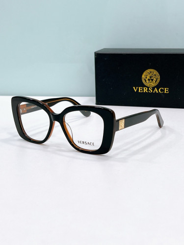 Versace Sunglasses AAAA-3622