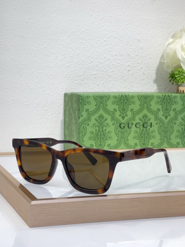 G Sunglasses AAAA-8403