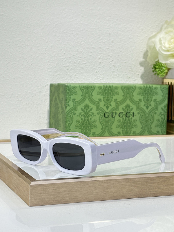 G Sunglasses AAAA-8762
