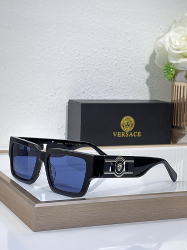 Versace Sunglasses AAAA-3666