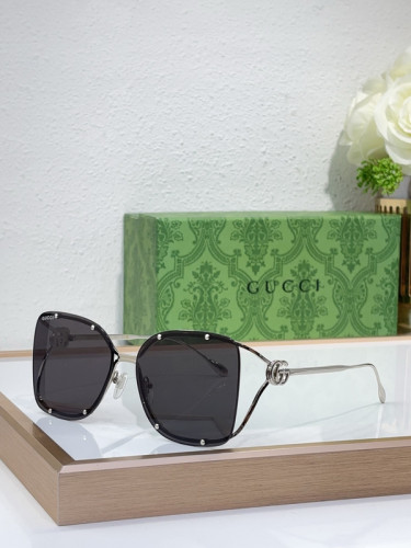 G Sunglasses AAAA-8375