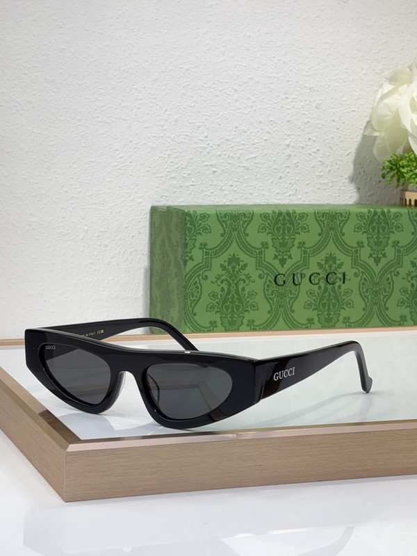 G Sunglasses AAAA-8451