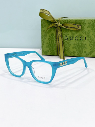 G Sunglasses AAAA-8422