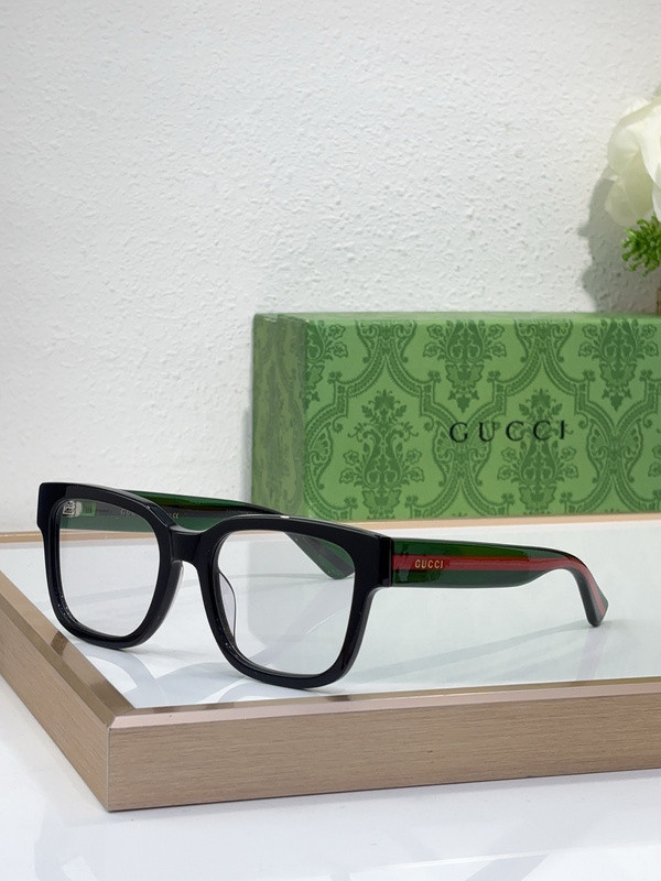 G Sunglasses AAAA-8594