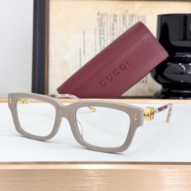 G Sunglasses AAAA-8357