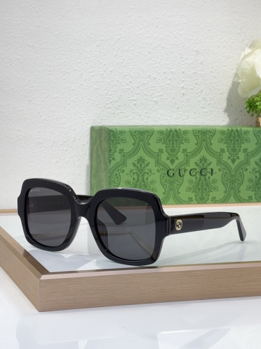 G Sunglasses AAAA-8442