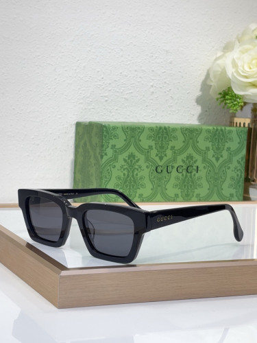 G Sunglasses AAAA-8728