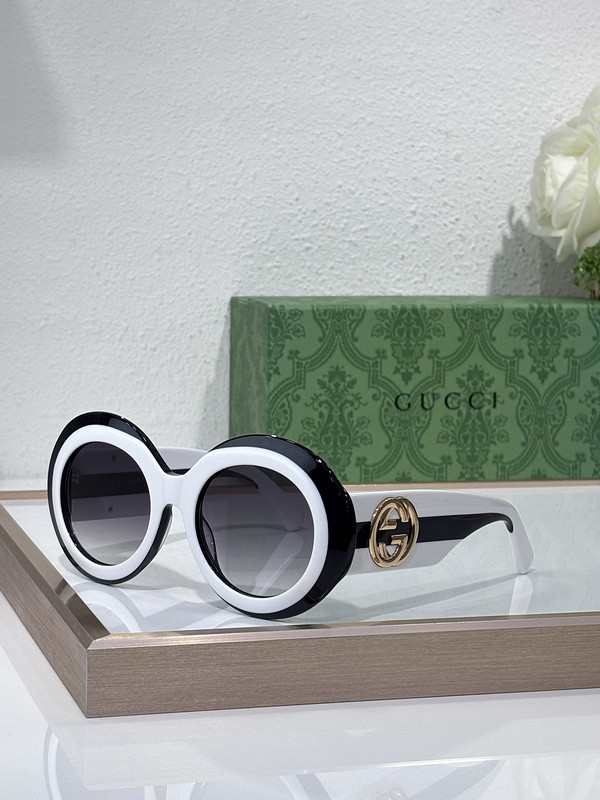 G Sunglasses AAAA-8840