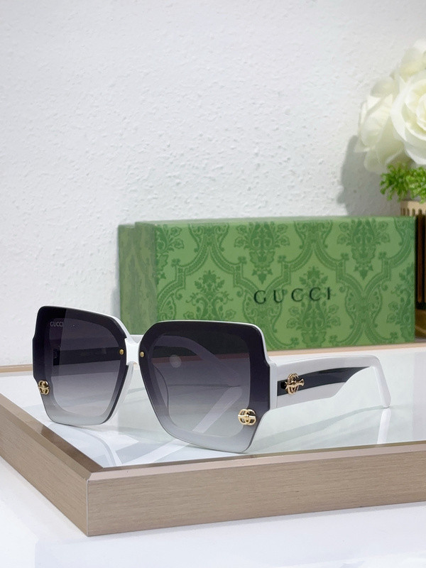 G Sunglasses AAAA-8275