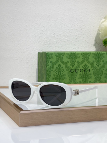 G Sunglasses AAAA-8474