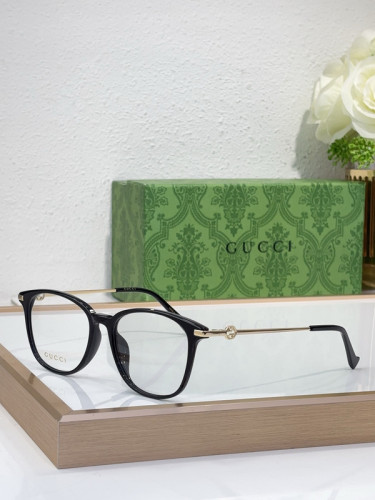 G Sunglasses AAAA-8281