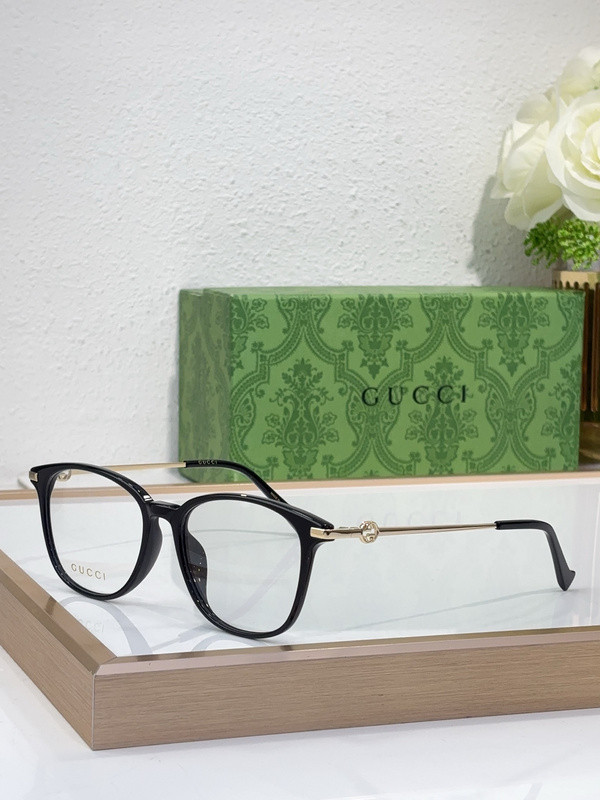 G Sunglasses AAAA-8281