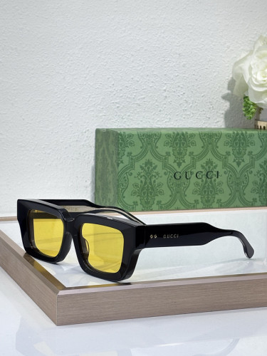 G Sunglasses AAAA-8767