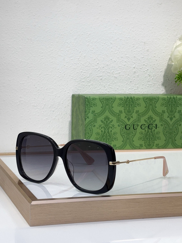 G Sunglasses AAAA-8433