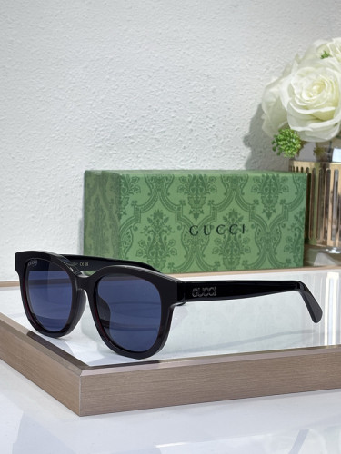 G Sunglasses AAAA-8855