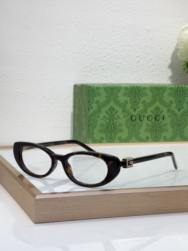 G Sunglasses AAAA-8535