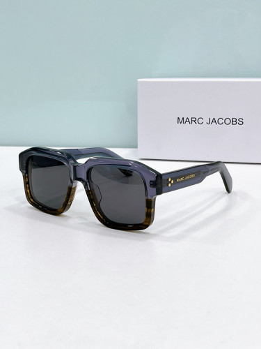 Marc Jacobs Sunglasses AAAA-028