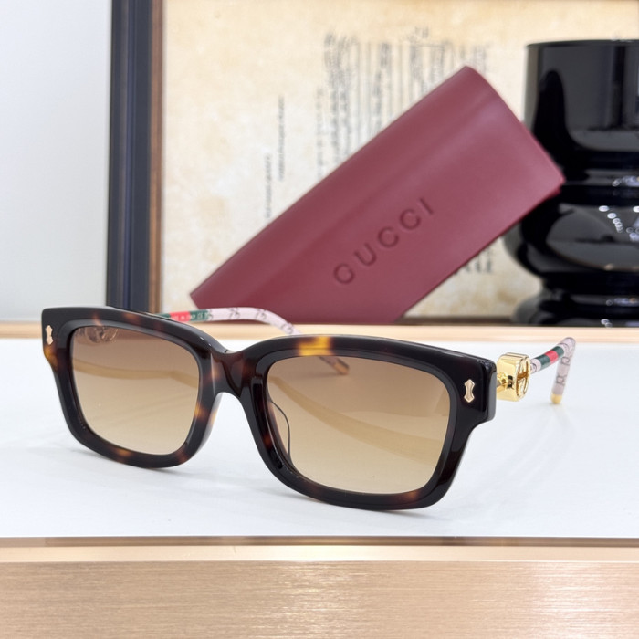G Sunglasses AAAA-8370