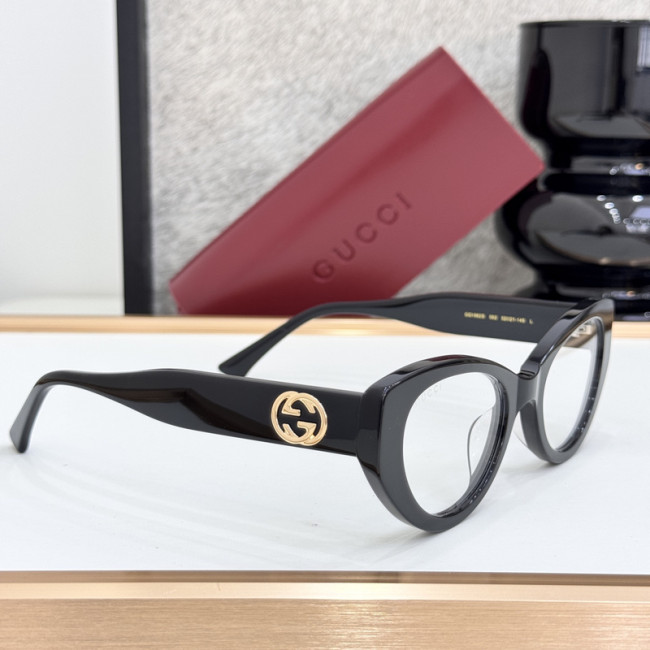 G Sunglasses AAAA-8318