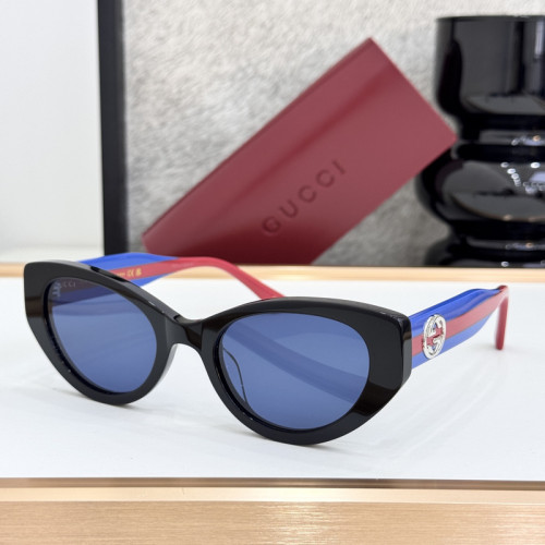 G Sunglasses AAAA-8325