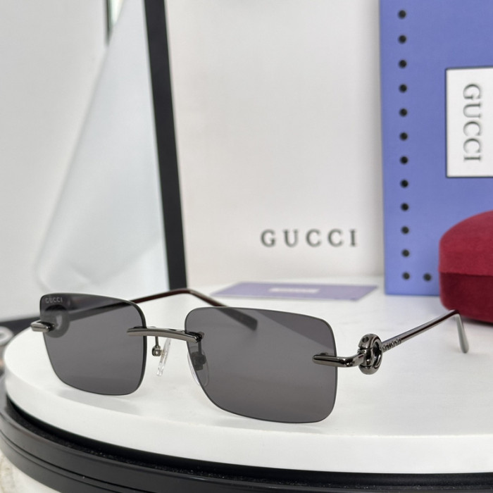 G Sunglasses AAAA-8660