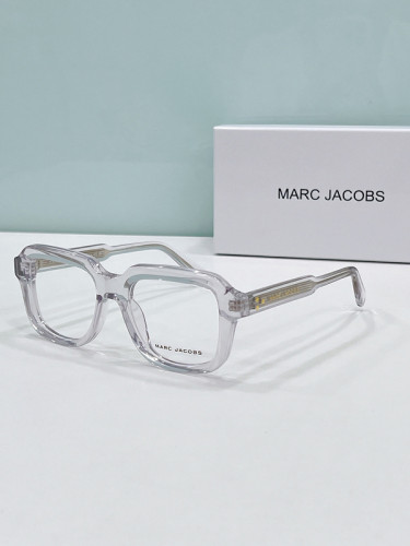 Marc Jacobs Sunglasses AAAA-041