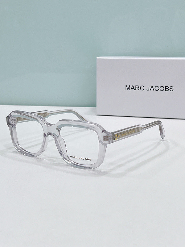 Marc Jacobs Sunglasses AAAA-041