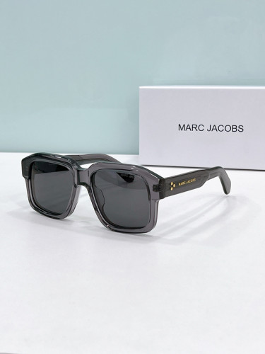Marc Jacobs Sunglasses AAAA-026